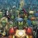AVENGERS: THE INITIATIVE #15